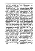 giornale/RML0024652/1935/v.1/00000602