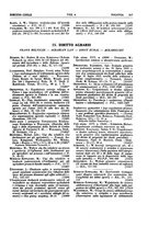 giornale/RML0024652/1935/v.1/00000603