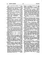 giornale/RML0024652/1935/v.1/00000604