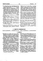 giornale/RML0024652/1935/v.1/00000605