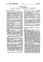 giornale/RML0024652/1935/v.1/00000606