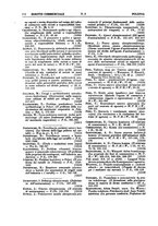 giornale/RML0024652/1935/v.1/00000608