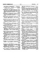 giornale/RML0024652/1935/v.1/00000609