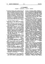 giornale/RML0024652/1935/v.1/00000610