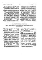 giornale/RML0024652/1935/v.1/00000611