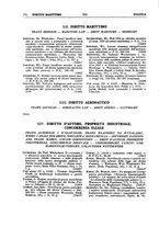 giornale/RML0024652/1935/v.1/00000612