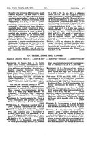giornale/RML0024652/1935/v.1/00000613