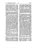 giornale/RML0024652/1935/v.1/00000614