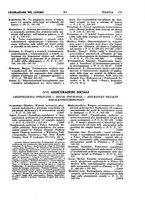 giornale/RML0024652/1935/v.1/00000615