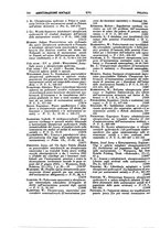 giornale/RML0024652/1935/v.1/00000616
