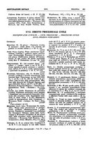 giornale/RML0024652/1935/v.1/00000617