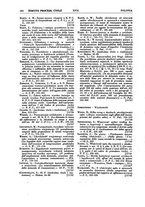 giornale/RML0024652/1935/v.1/00000618