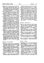 giornale/RML0024652/1935/v.1/00000619