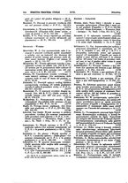 giornale/RML0024652/1935/v.1/00000620