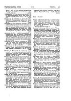 giornale/RML0024652/1935/v.1/00000621