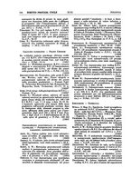 giornale/RML0024652/1935/v.1/00000622