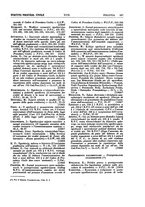 giornale/RML0024652/1935/v.1/00000623