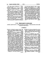 giornale/RML0024652/1935/v.1/00000624