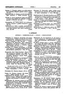 giornale/RML0024652/1935/v.1/00000625