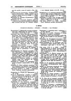 giornale/RML0024652/1935/v.1/00000626