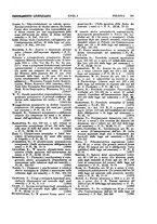 giornale/RML0024652/1935/v.1/00000627