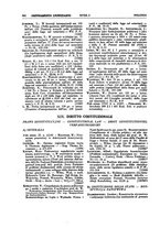 giornale/RML0024652/1935/v.1/00000628