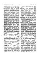 giornale/RML0024652/1935/v.1/00000629