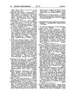 giornale/RML0024652/1935/v.1/00000630