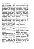 giornale/RML0024652/1935/v.1/00000631