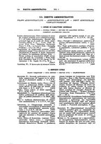 giornale/RML0024652/1935/v.1/00000632