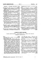 giornale/RML0024652/1935/v.1/00000633