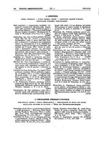 giornale/RML0024652/1935/v.1/00000634