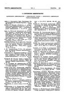 giornale/RML0024652/1935/v.1/00000635