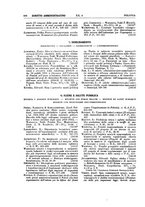giornale/RML0024652/1935/v.1/00000636