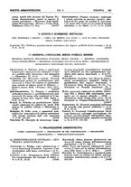 giornale/RML0024652/1935/v.1/00000637