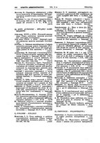 giornale/RML0024652/1935/v.1/00000638
