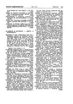 giornale/RML0024652/1935/v.1/00000639