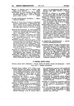 giornale/RML0024652/1935/v.1/00000640