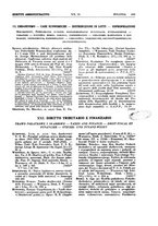 giornale/RML0024652/1935/v.1/00000641