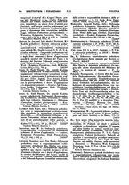 giornale/RML0024652/1935/v.1/00000642