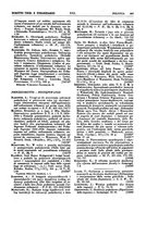 giornale/RML0024652/1935/v.1/00000643