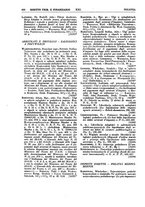 giornale/RML0024652/1935/v.1/00000644