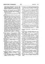 giornale/RML0024652/1935/v.1/00000645