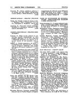 giornale/RML0024652/1935/v.1/00000646