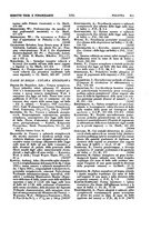 giornale/RML0024652/1935/v.1/00000647