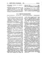 giornale/RML0024652/1935/v.1/00000648