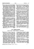 giornale/RML0024652/1935/v.1/00000649