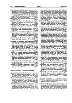 giornale/RML0024652/1935/v.1/00000650