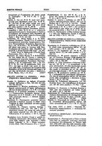 giornale/RML0024652/1935/v.1/00000651
