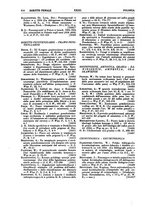 giornale/RML0024652/1935/v.1/00000652